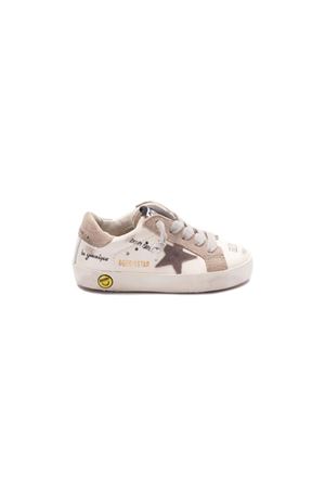  GOLDEN GOOSE KIDS | GJF00101F00610811853